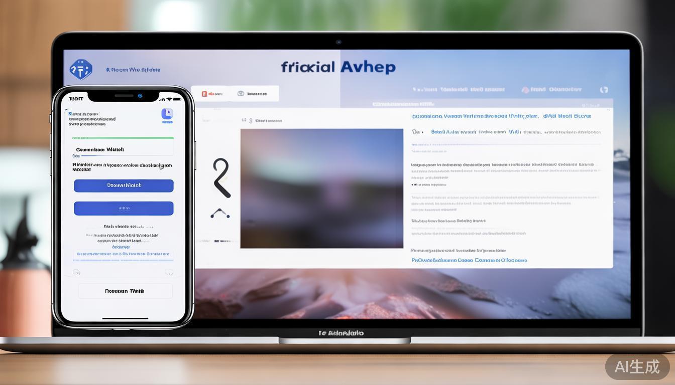 如何通过安全升级保证Trust钱包的下载？_钱包最新版本_钱包怎么升级为内测最新版