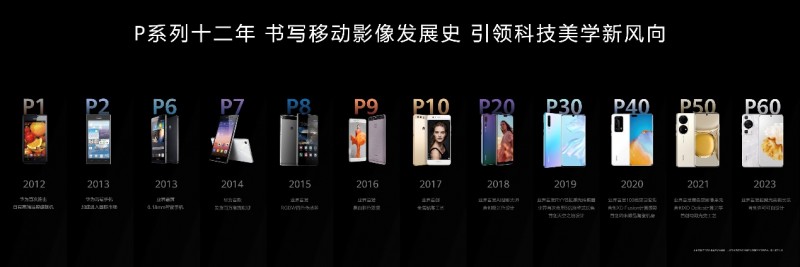 Pura系列的特色设计与品牌价值_品牌价值理念_品牌价值案例