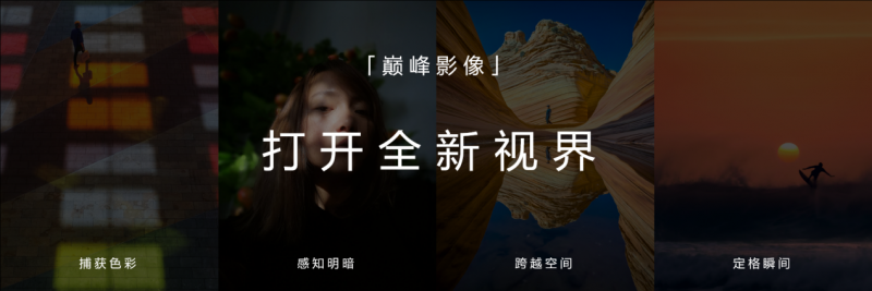 Pura系列的特色设计与品牌价值_品牌价值理念_品牌价值案例