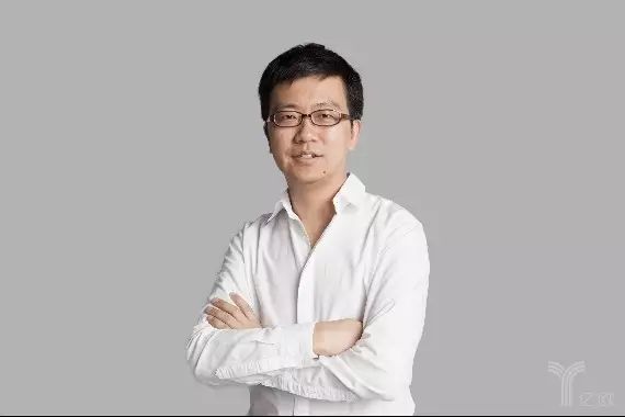 小米汽车产品整体概念分析_小米汽车造型_SUV中的操控表现：小米汽车的颠覆性设计