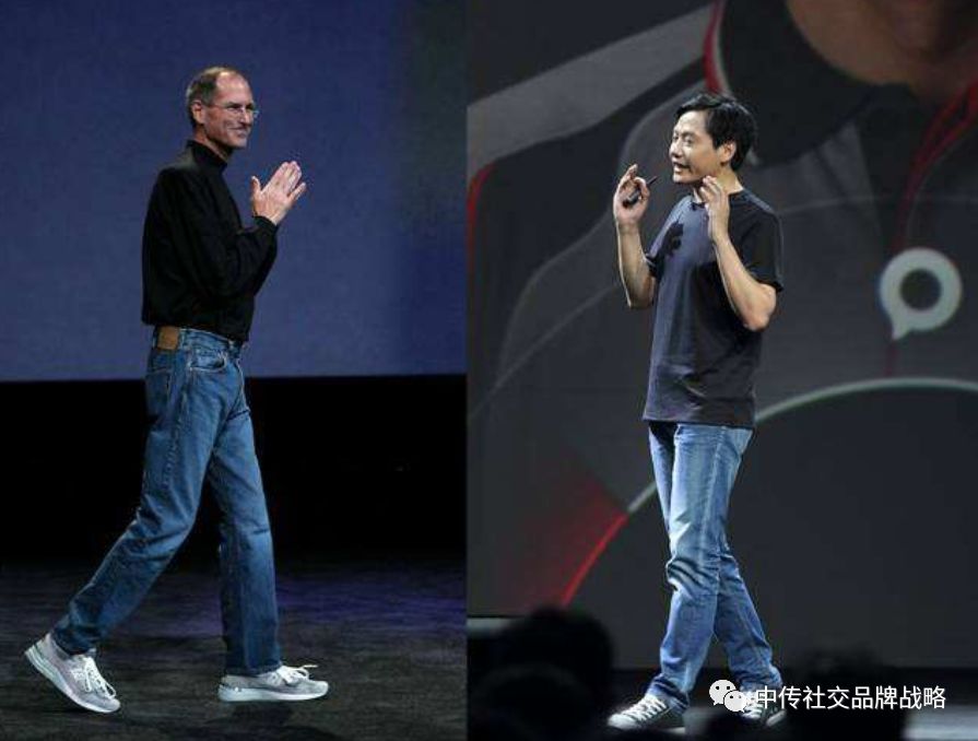 SUV中的操控表现：小米汽车的颠覆性设计_小米汽车造型_小米汽车设计图