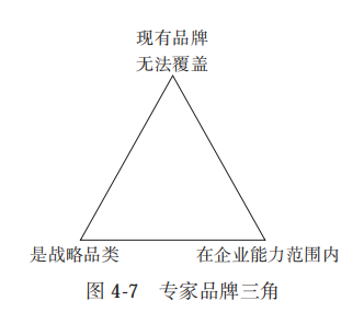 小米汽车造型_小米汽车设计图_SUV中的操控表现：小米汽车的颠覆性设计