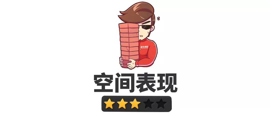 SUV中的操控表现：小米汽车的颠覆性设计_小米汽车产品介绍_小米汽车产品整体概念分析