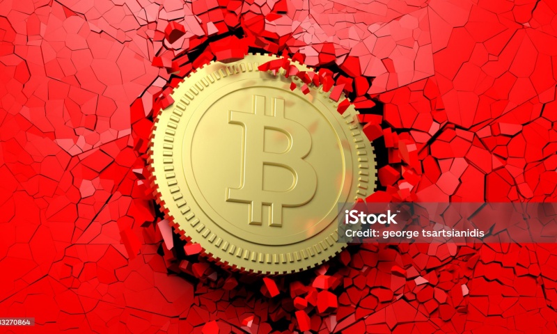 usbt数字货币_数字货币中的usd什么意思_数字货币USDT在支付系统中的应用