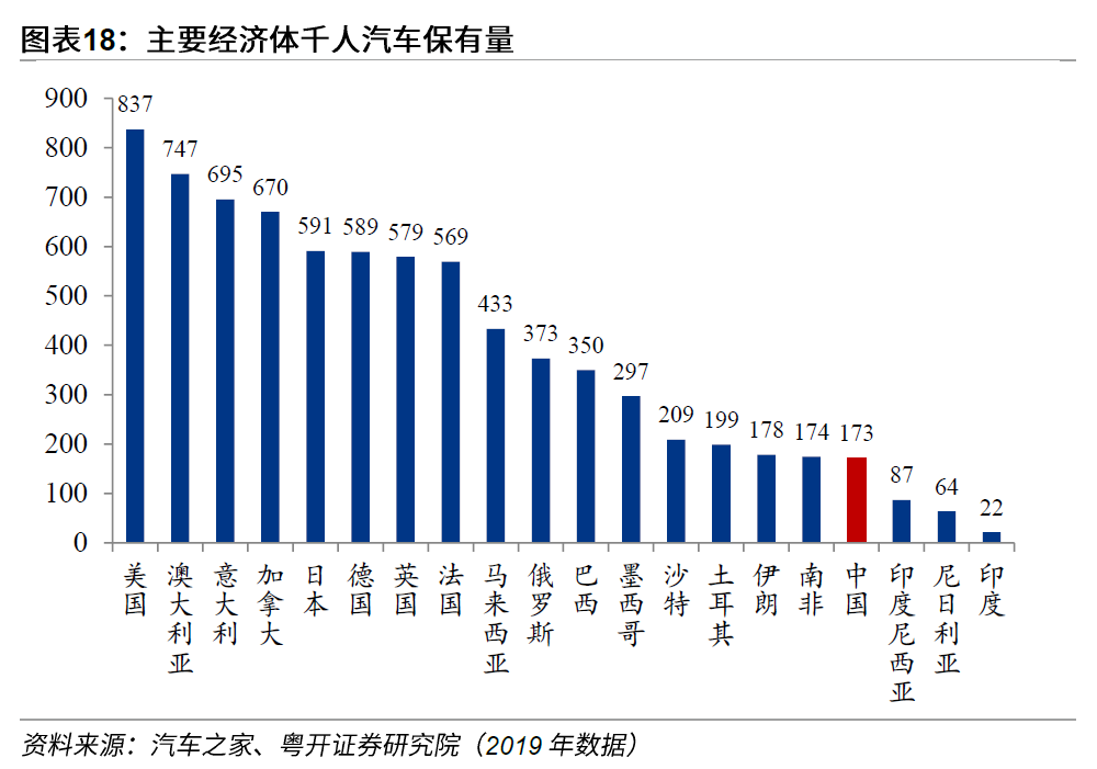 小米汽车产品整体概念分析_SUV中的操控表现：小米汽车的颠覆性设计_小米汽车分析