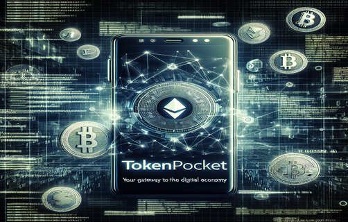 数字货币USDT在支付系统中的应用_usdt应用场景_数字货币中的usd什么意思