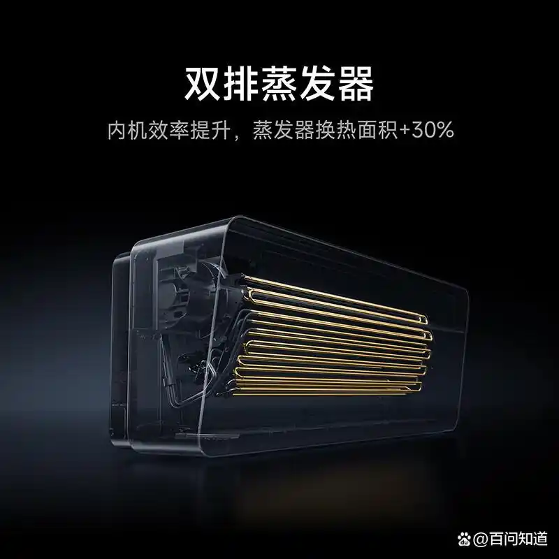 科技智能家居_全屋智能家居：让科技融入每个角落_科技创新智能家居