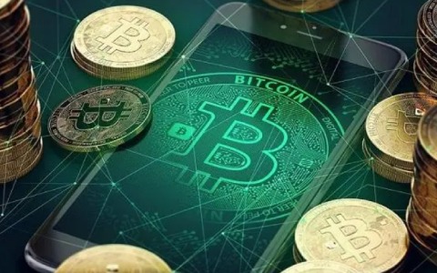 区块链合作伙伴_区块链新玩法_BNB币的合作伙伴与生态圈：如何共同推动区块链技术的发展