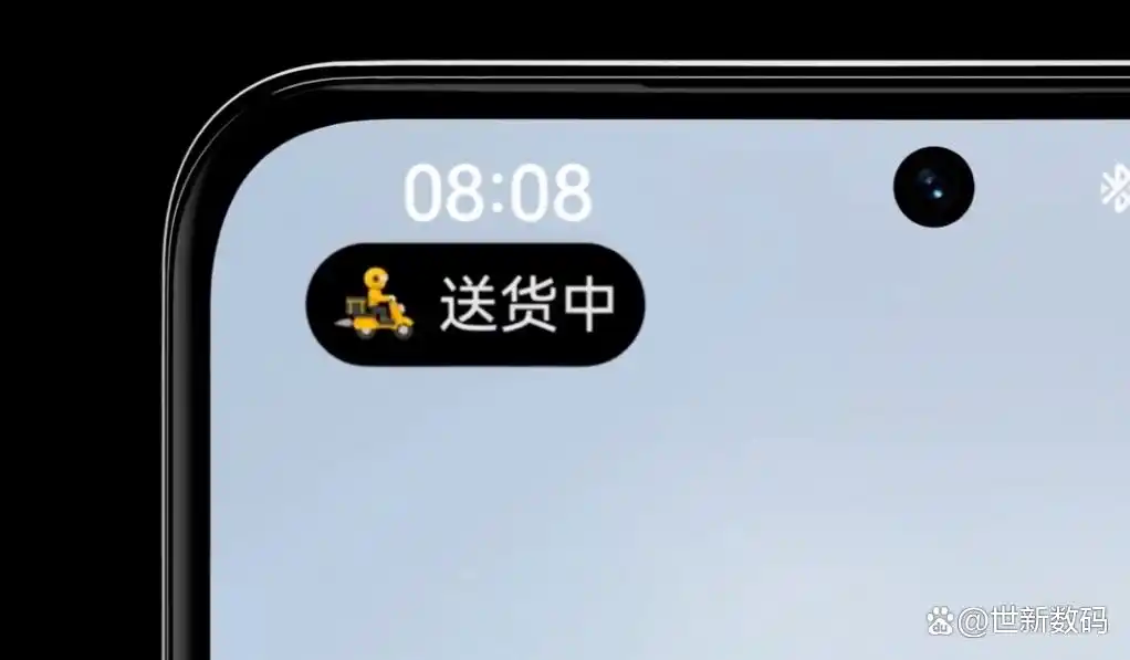 鸿蒙系统怎么用手机助手_鸿蒙智能助手_鸿蒙AI的智能助手功能介绍