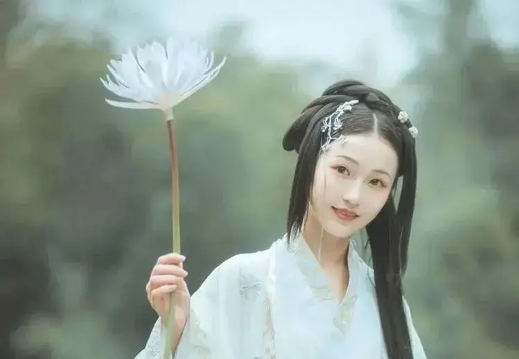 鬼谷子哲学思想读后感_鬼谷子的道德理念_鬼谷子的道德观与人生哲学