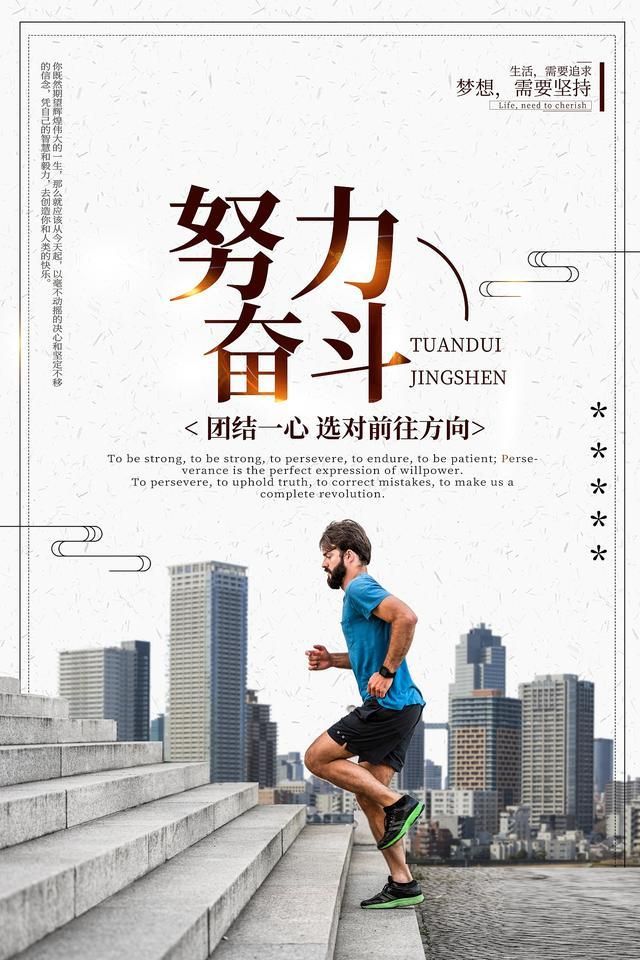 鬼谷子的道德观与人生哲学_鬼谷子道德经_鬼谷子的道德理念
