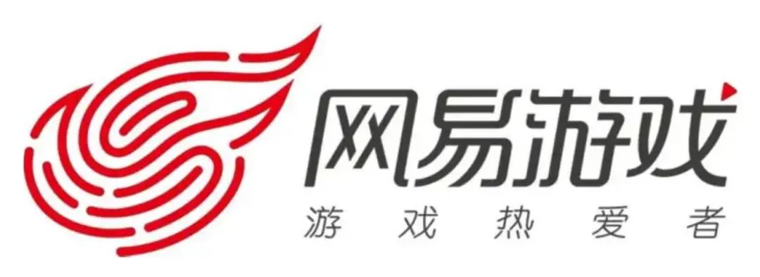 丁磊与用户体验的重视_丁磊成功原因分析_丁磊的成功因素