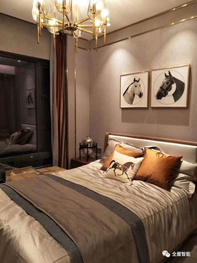 京东智能家居app是什么_京东智慧家居_智能生活不是梦，京东全屋智能家居来实现
