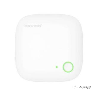 京东智能家居app是什么_智能生活不是梦，京东全屋智能家居来实现_京东智慧家居