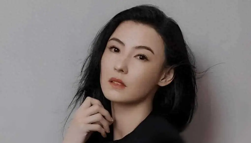 张柏芝的情感生活与公众形象_张柏芝的情感生活与公众形象_张柏芝的情感生活与公众形象