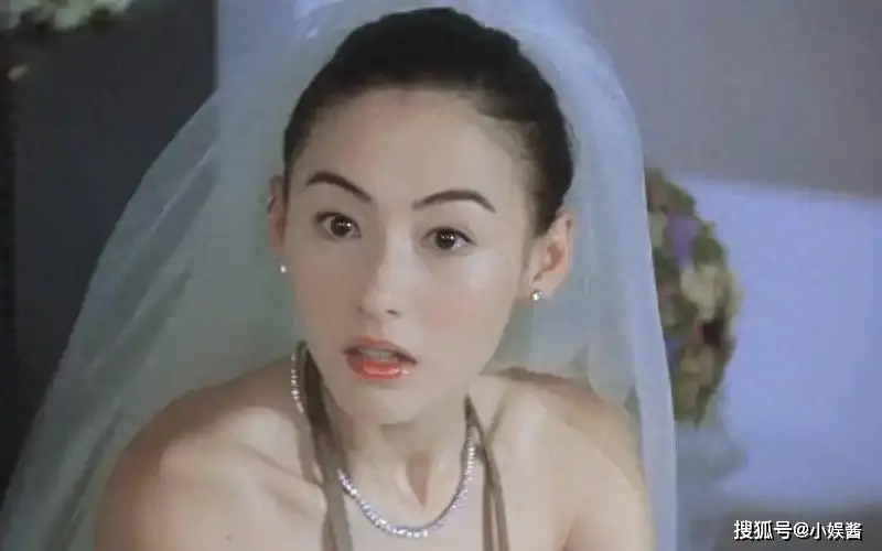 张柏芝的情感生活与公众形象_张柏芝的情感生活与公众形象_张柏芝的情感生活与公众形象