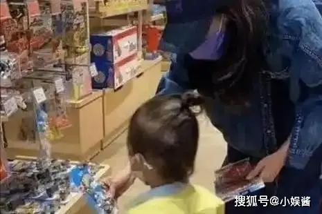 张柏芝的情感生活与公众形象_张柏芝的情感生活与公众形象_张柏芝的情感生活与公众形象