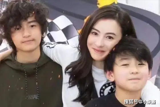 张柏芝的情感生活与公众形象_张柏芝的情感生活与公众形象_张柏芝的情感生活与公众形象