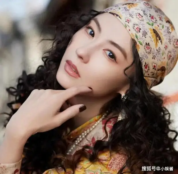 张柏芝的情感生活与公众形象_张柏芝的情感生活与公众形象_张柏芝的情感生活与公众形象