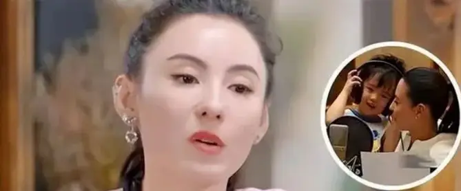 张柏芝的情感生活与公众形象_张柏芝的情感生活与公众形象_张柏芝的情感生活与公众形象