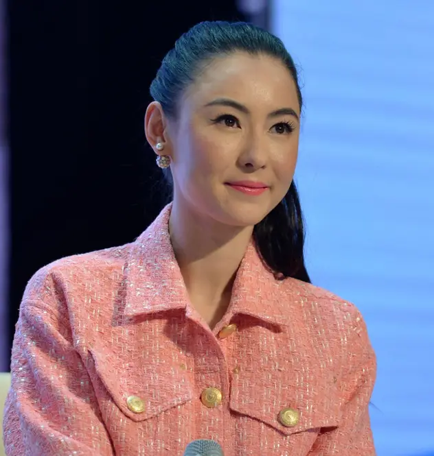 张柏芝的情感生活与公众形象_张柏芝的情感生活与公众形象_张柏芝的情感生活与公众形象