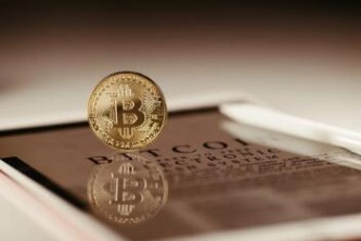 加密交易平台收取费用：全面解析