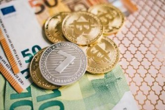 加密交易平台收取费用：全面解析