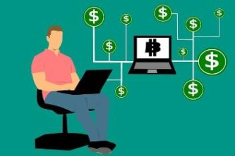 比特币期货最新报告预测：比特币期货前景揭晓：关键指标展望