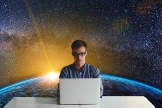 比特币期货行情今日最新 比特币期货行情实时动态