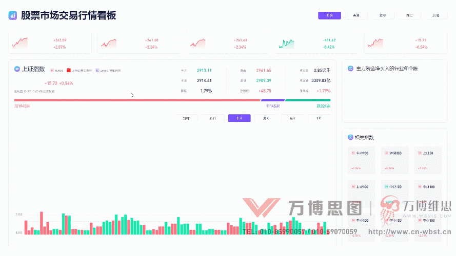 及时和即时是什么意思_即时gif什么意思_如何通过Trust Wallet最新版本下载及时了解市场动态，掌握投资先机！