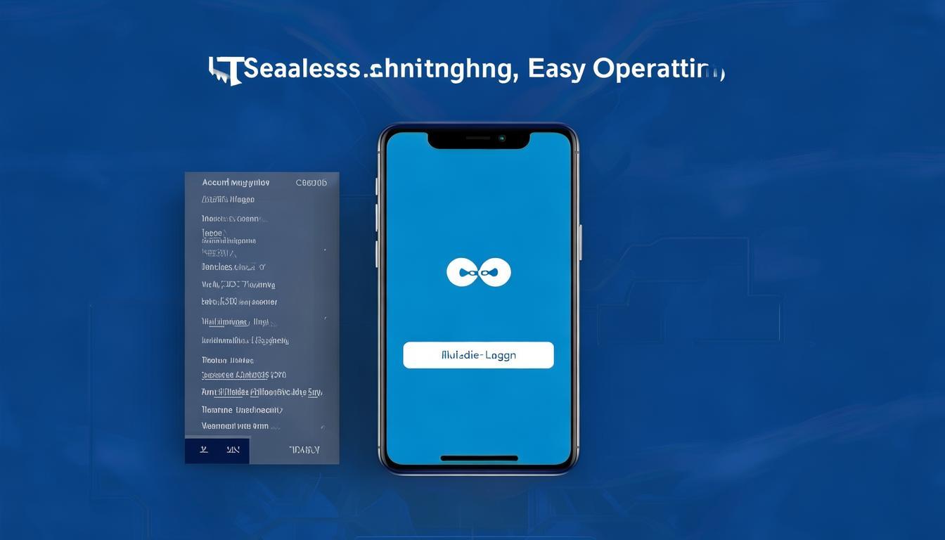 新手指南：从Trust官网获取官方版下载后需进行的几项重要设置！_新手指南：从Trust官网获取官方版下载后需进行的几项重要设置！_新手指南：从Trust官网获取官方版下载后需进行的几项重要设置！