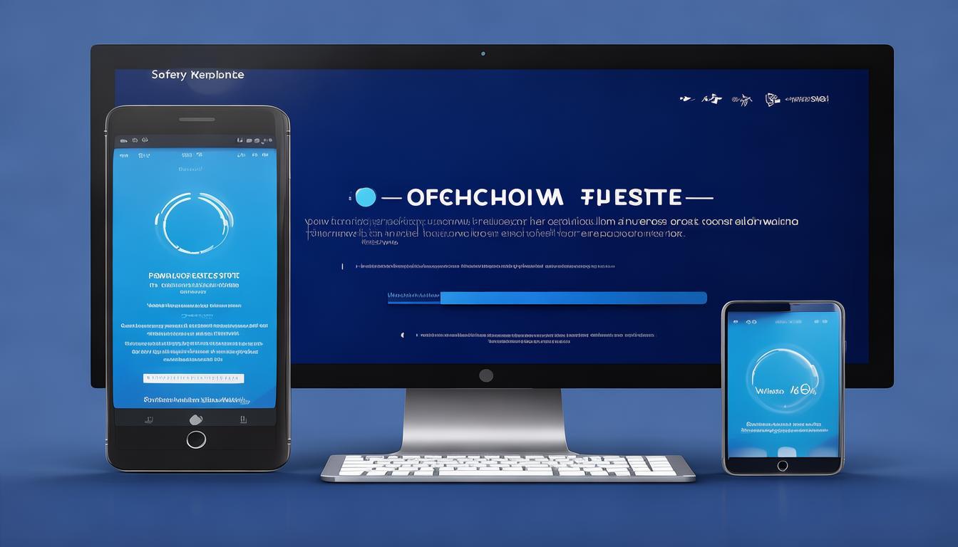 新手入门：Trust钱包官网的官方正版下载步骤，帮助你成功投资！_钱包官方下载_钱包官方网站