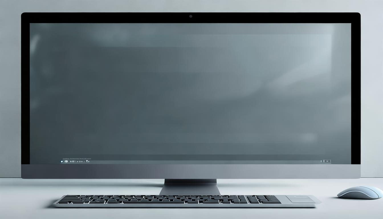 信任app_信任与安全：如何确保您从官方渠道下载Trust Wallet_信任下载的软件可靠吗