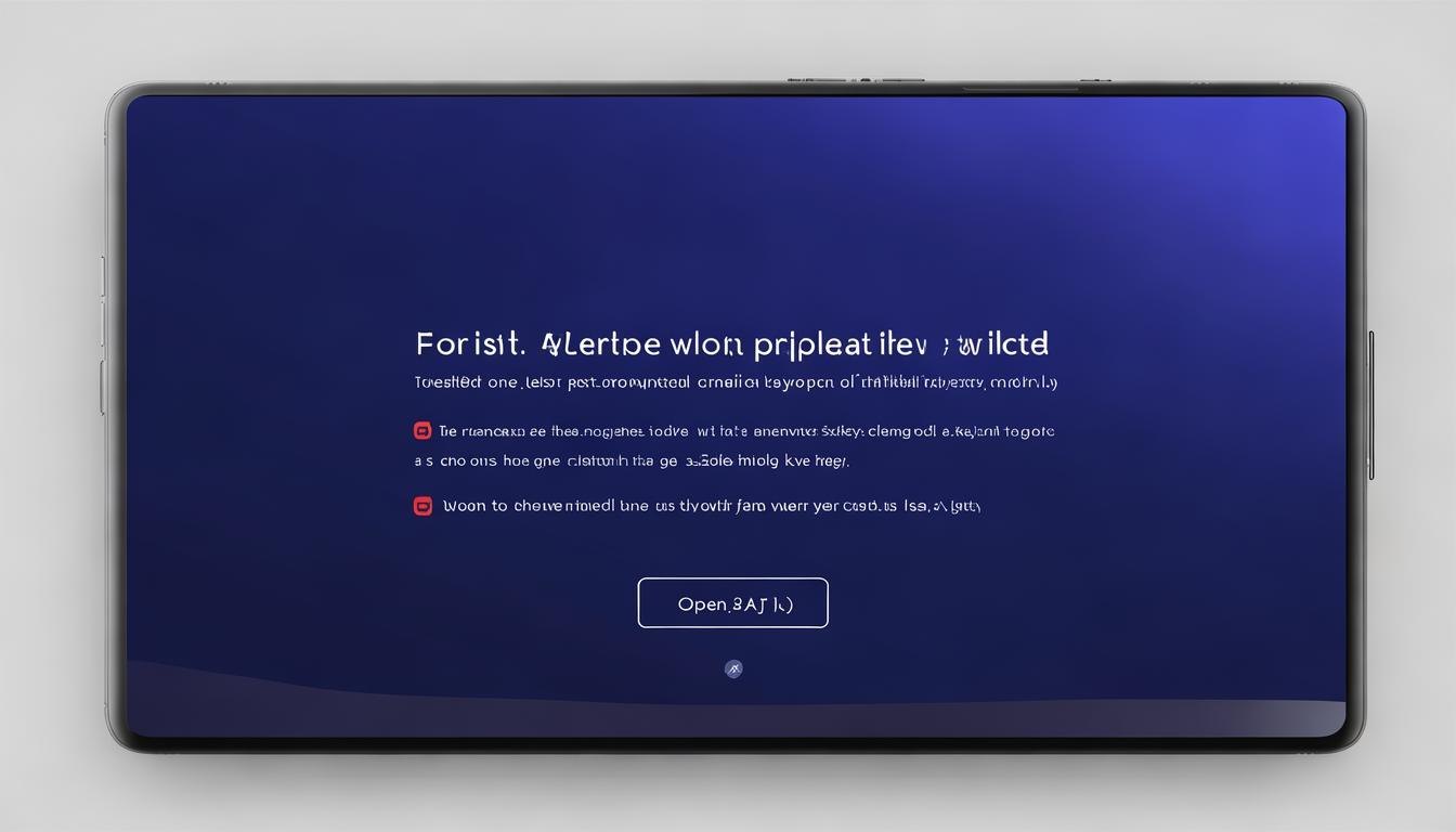 wallet软件下载_怎么下载walletpro_一文看懂Trust Wallet的下载与安装的完整流程