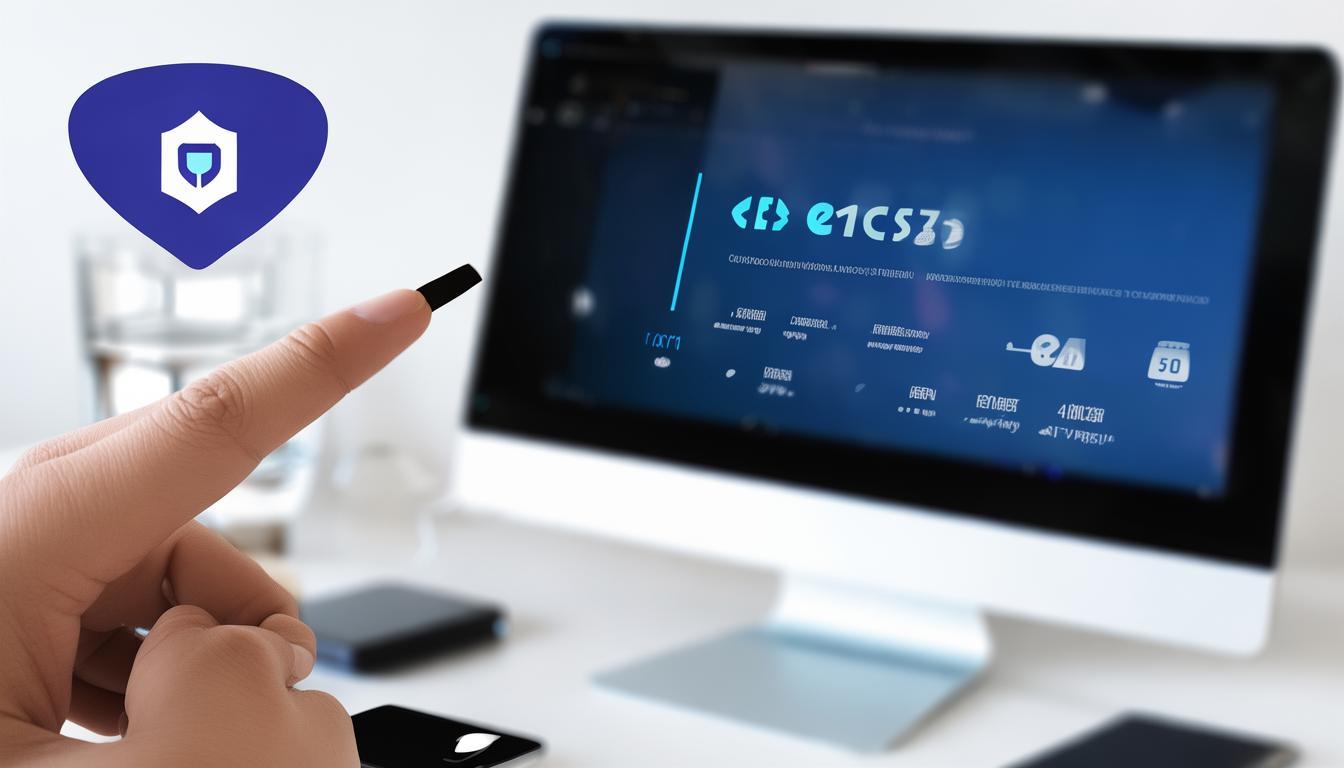 Troubleshooting Trust Wallet downloads： Do you need a VPN?_Troubleshooting Trust Wallet downloads： Do you need a VPN?_Troubleshooting Trust Wallet downloads： Do you need a VPN?