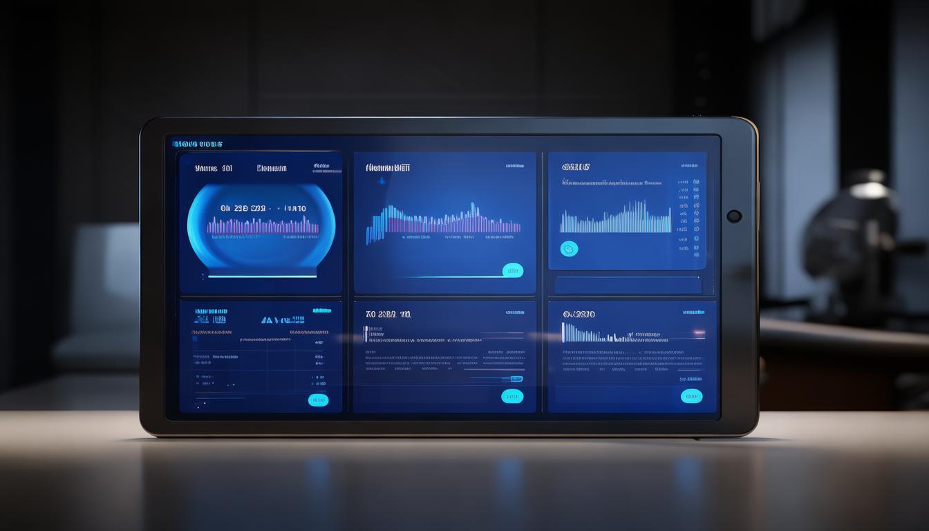 投资决策系统_投资决策使用的指标是什么_使用Trust Wallet提升投资决策的用户支持