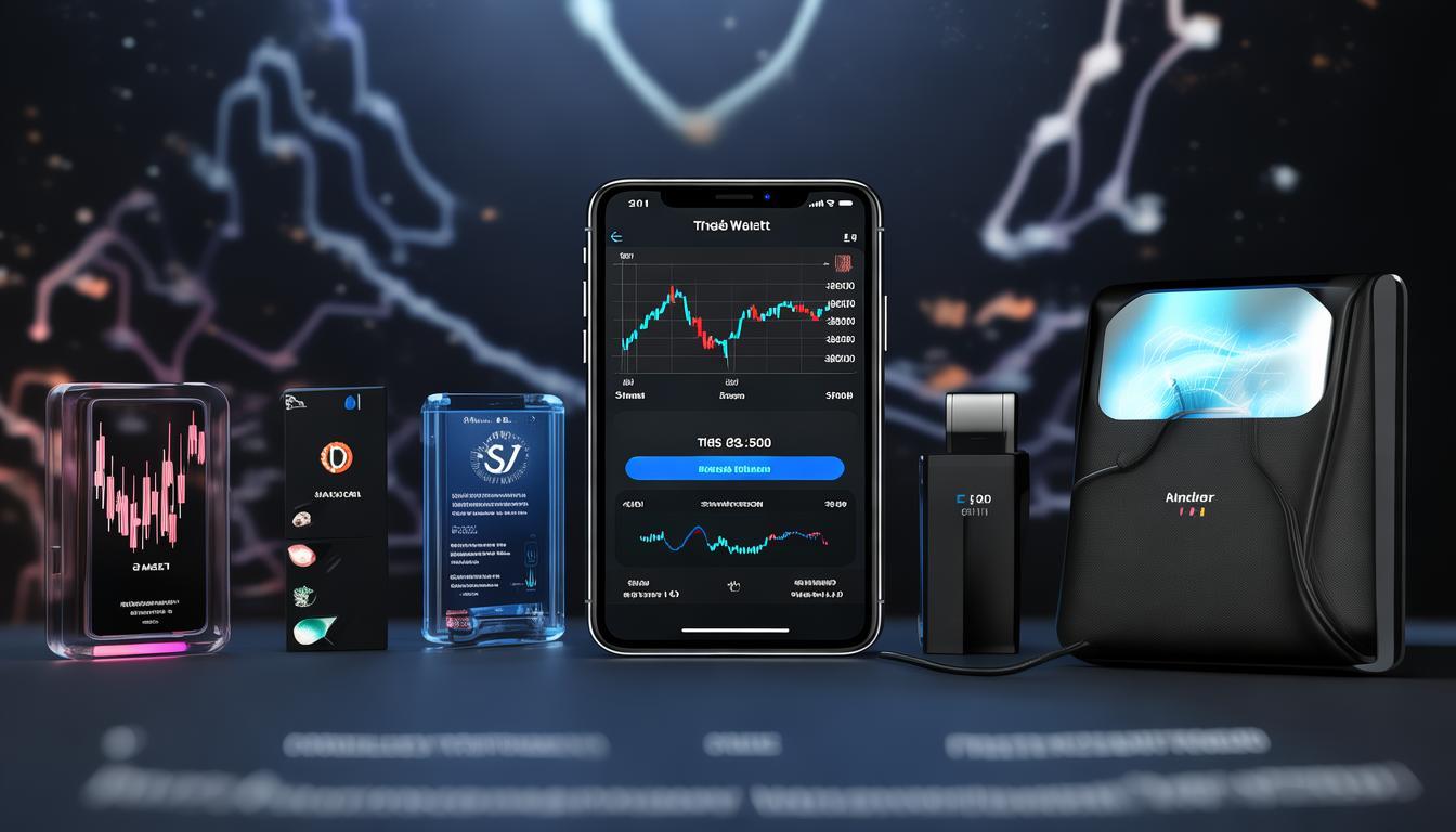 Trust Wallet 的功能与用户需求之间的关系_需求的关系定义_需求关系是什么意思