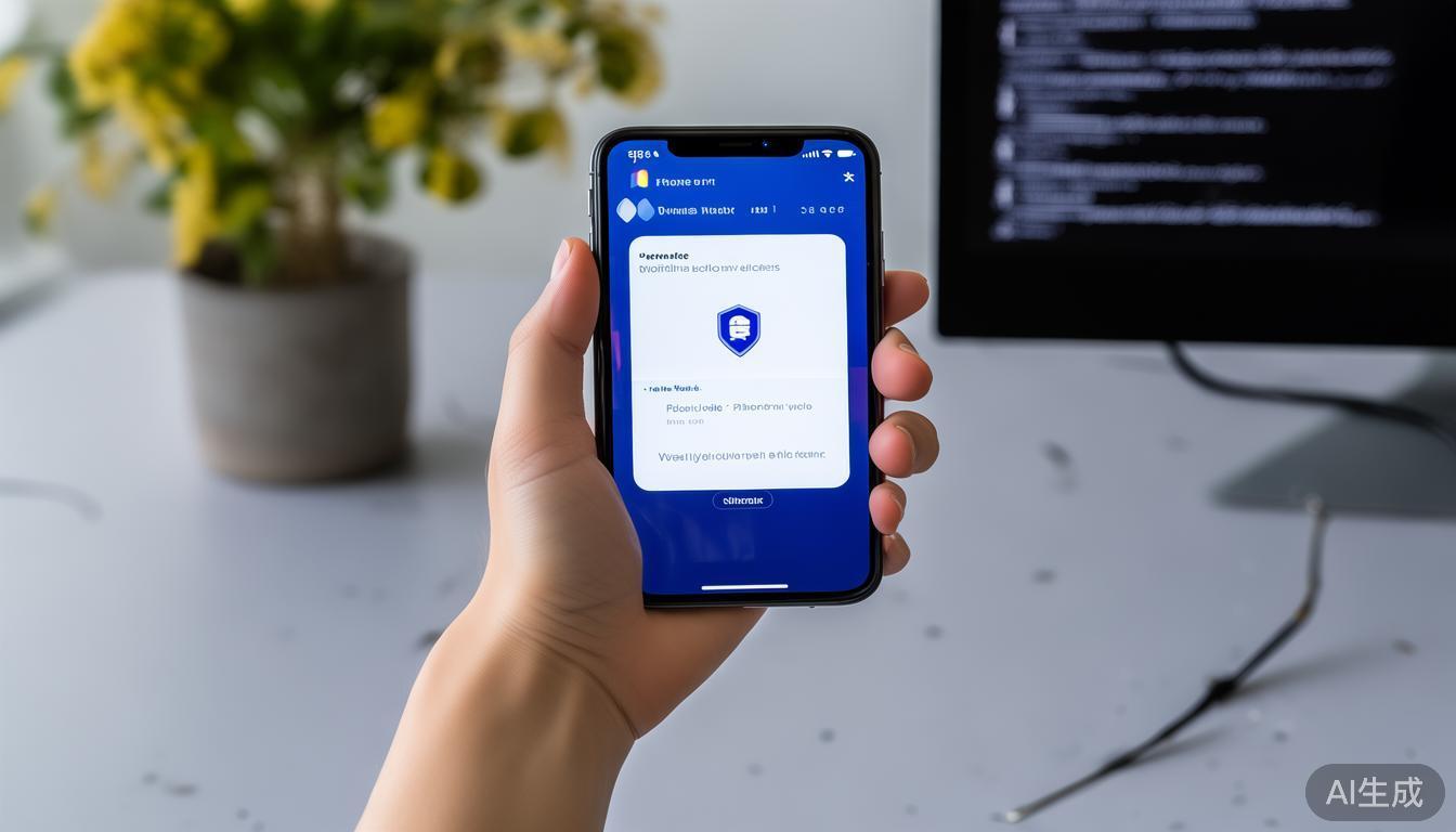 钱包渠道注册_Trust钱包用户在注册中面对的技术挑战_百度钱包有多少用户