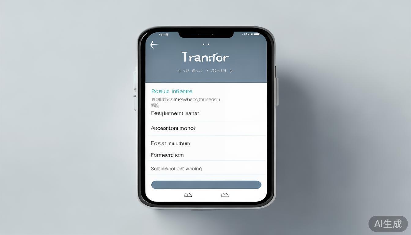 钱包uniswap_钱包窘迫_trust钱包无障碍