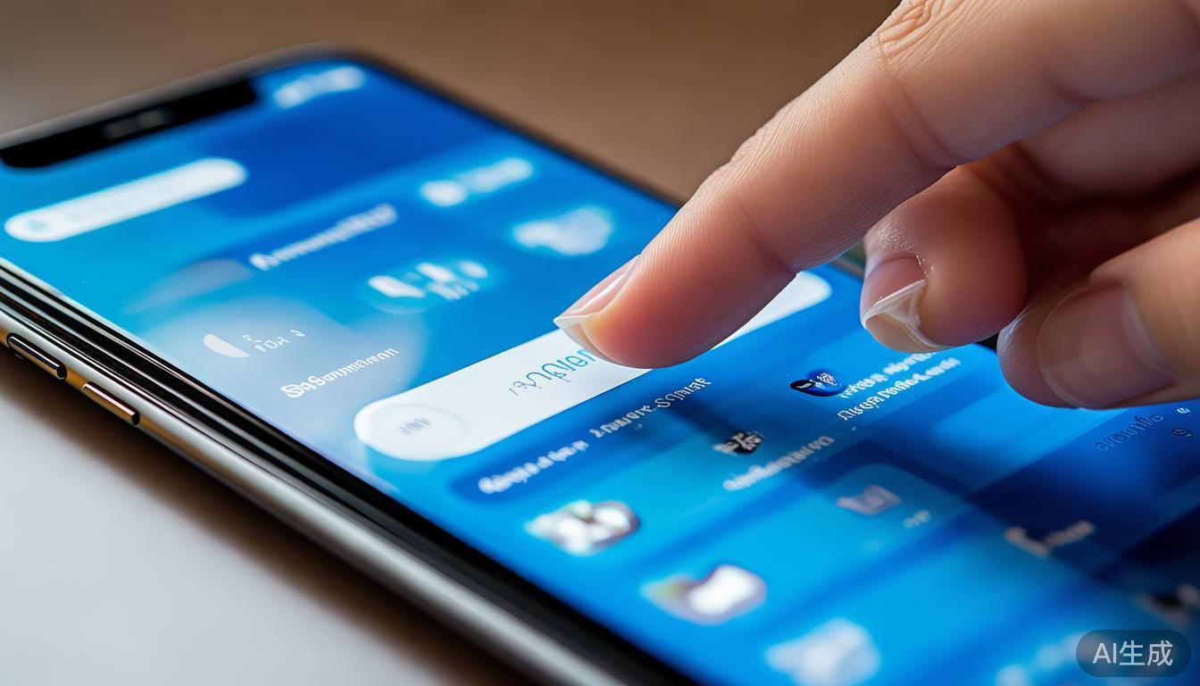 驾驶安全经验分享_确保下载Trust Wallet钱包安卓版的安全性：用户反馈与经验分享！_安全经验分享烟头