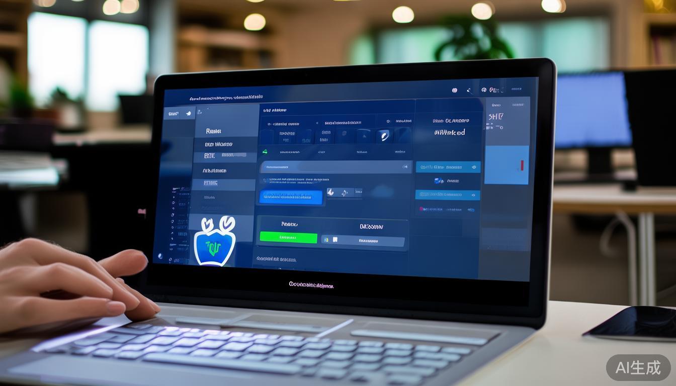 用户总结：下载Trust钱包安卓应用让我在加密市场中收益更多！_加密钱包开源_加密钱包app