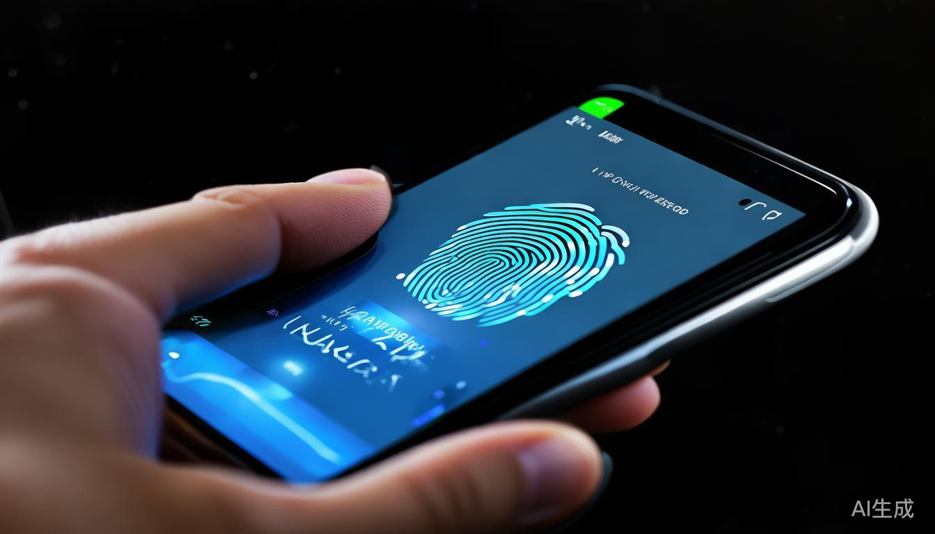 trust钱包最新安全情况_钱包app安全可靠吗_钱包安全性