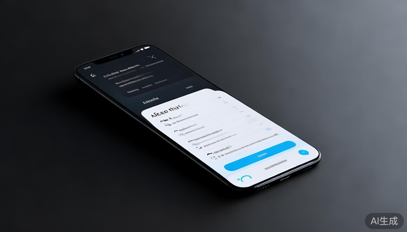 如何在Trust Wallet苹果版中添加和删除资产？_如何在Trust Wallet苹果版中添加和删除资产？_如何删除appleinc