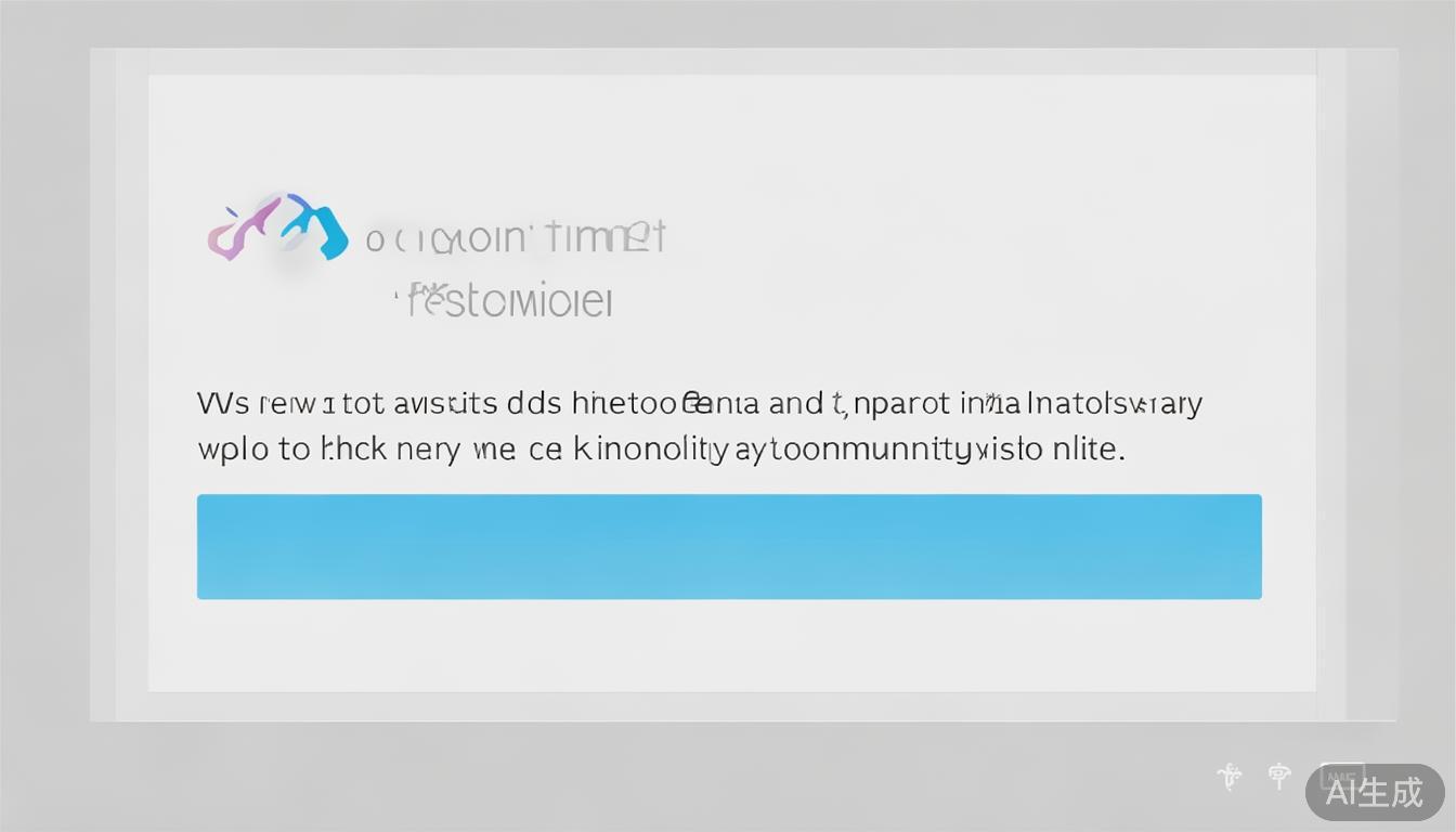 如何使用Trust Wallet钱包最新版的社区讨论功能，与其他投资者互动？_帅同社区最新手机版_银润投资投资互动