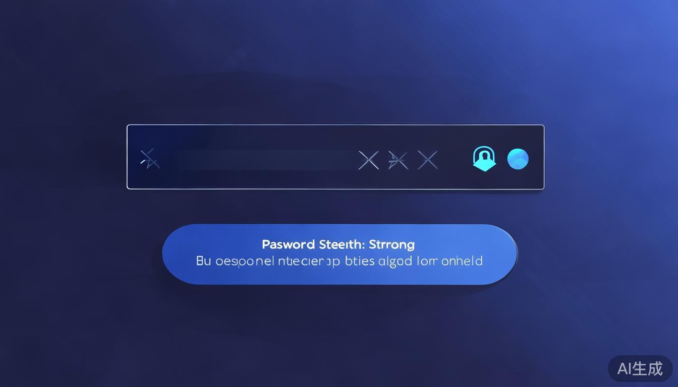 Trust钱包的注册验证机制与用户保护_钱包渠道注册_钱包验证码是什么