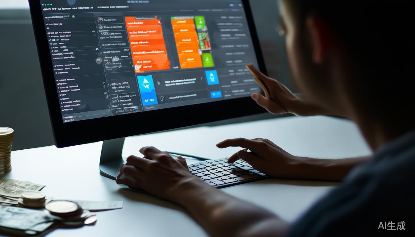 改变物体内能的两种方式_用户反馈：Trust Wallet最新版本下载后，我的交易方式有哪些改变！_用户使用情况反馈