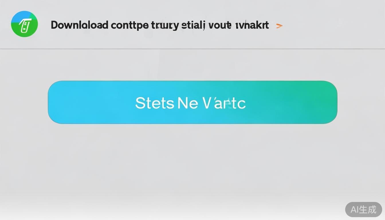 Trust Wallet的下载参数与设置指南_怎么下载who的指南_如何下载指南