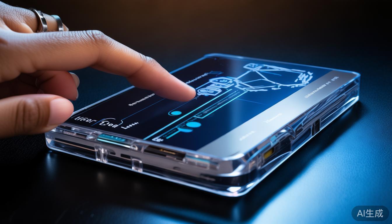 Trust钱包用户的网络费用操控性研究_操控性英文_操控性