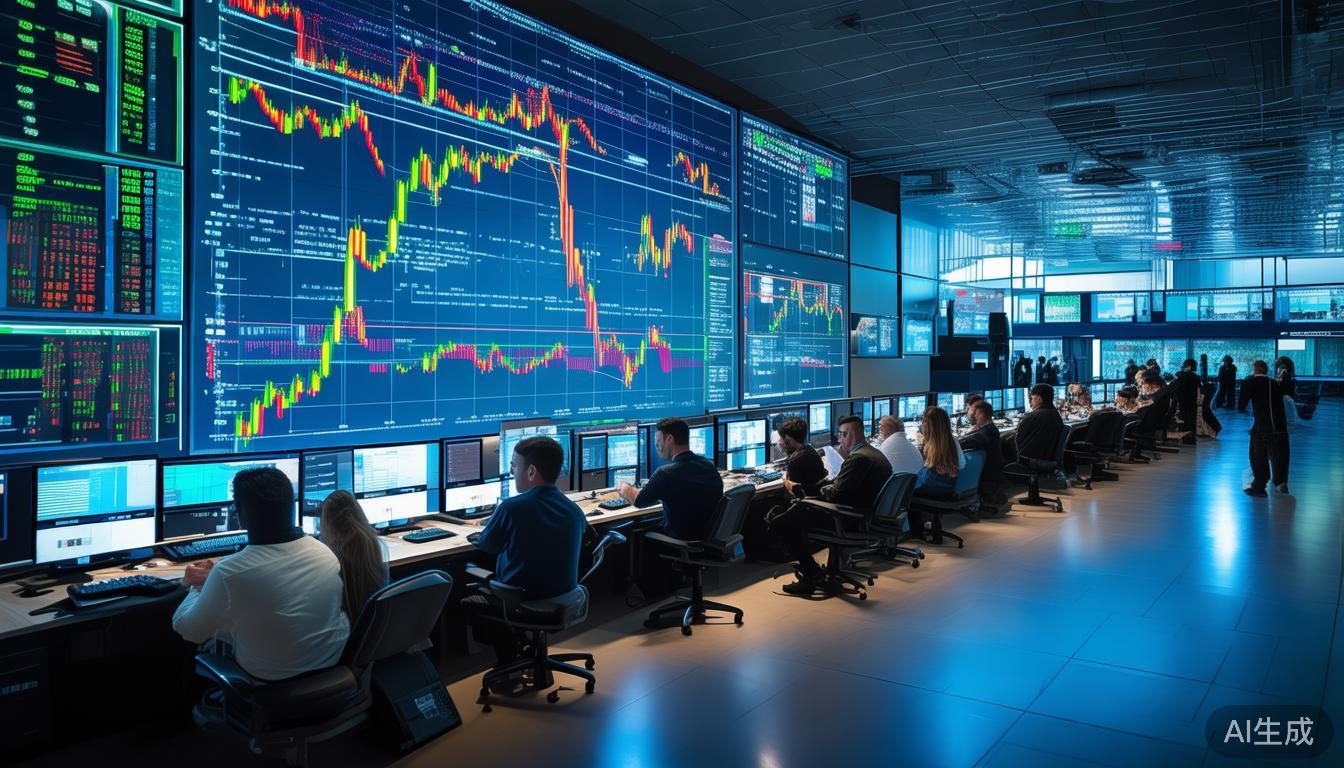 国移动互联网用户行为洞察报告_比特币提币钱包_Trust钱包用户的提币成果与市场洞察