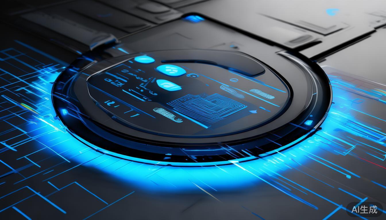 Trust Wallet苹果版的市场之后续与用户反馈_玉子市场剧场版有后续吗_多多市场官网苹果版